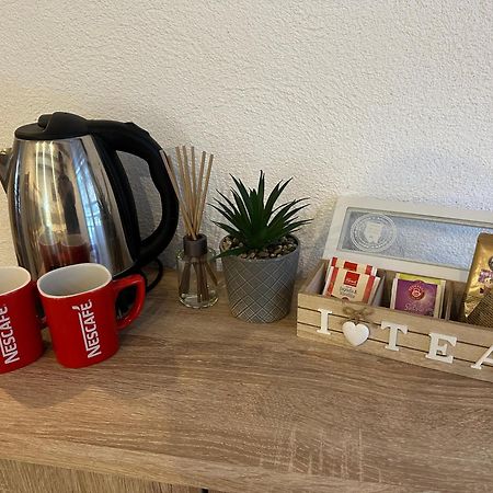 Apartman - Sobe Tiha Luka, Bjelašnica Extérieur photo