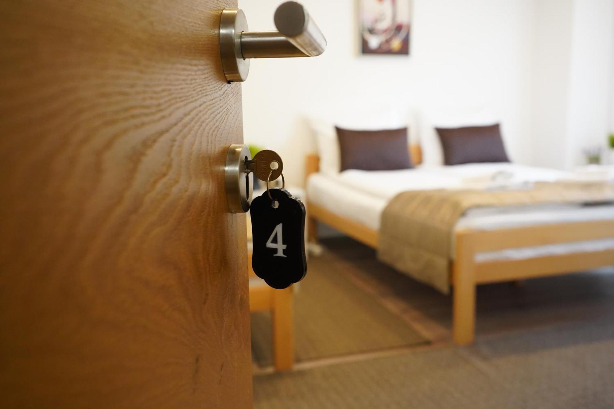 Apartman - Sobe Tiha Luka, Bjelašnica Extérieur photo