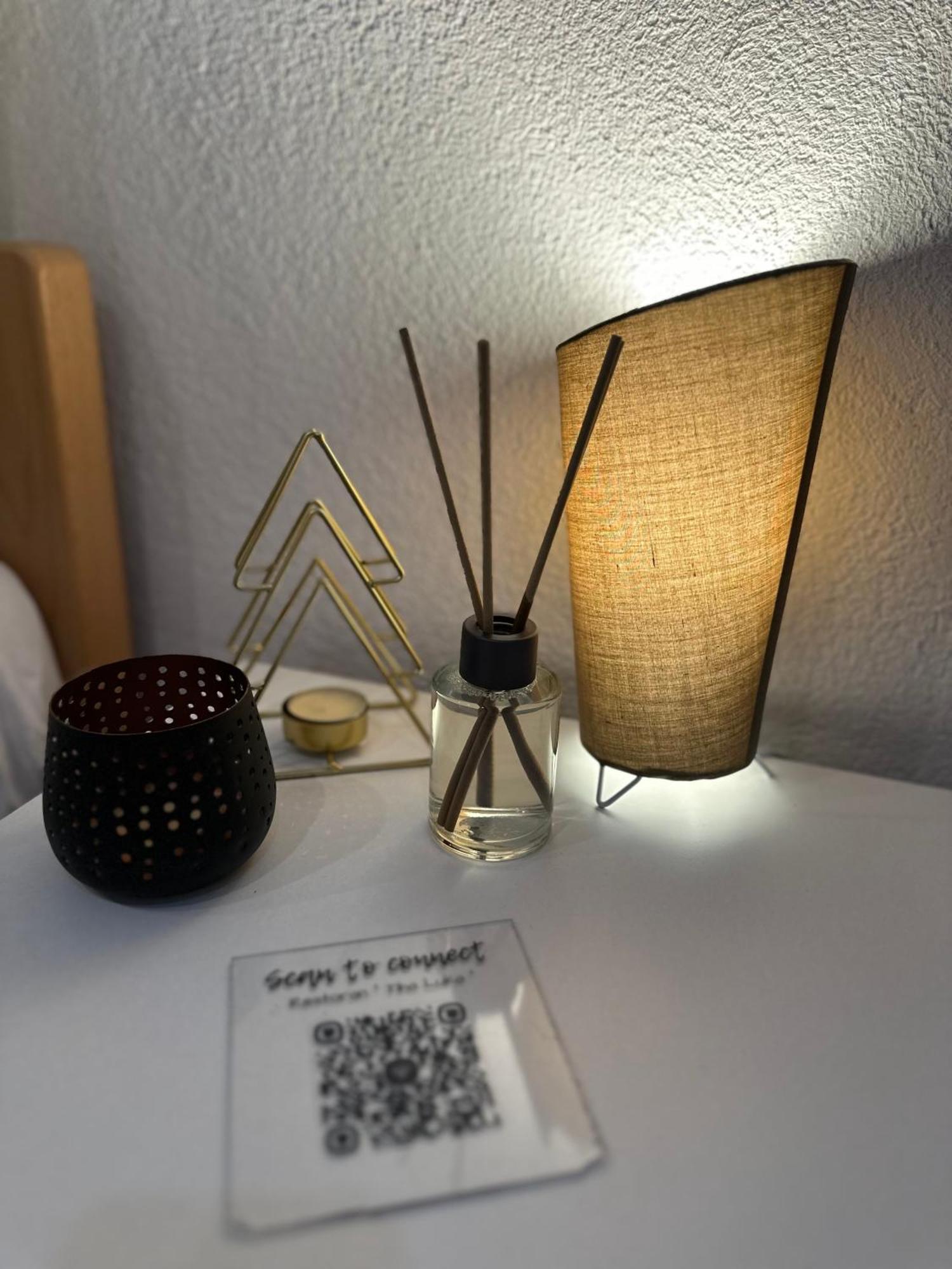 Apartman - Sobe Tiha Luka, Bjelašnica Extérieur photo