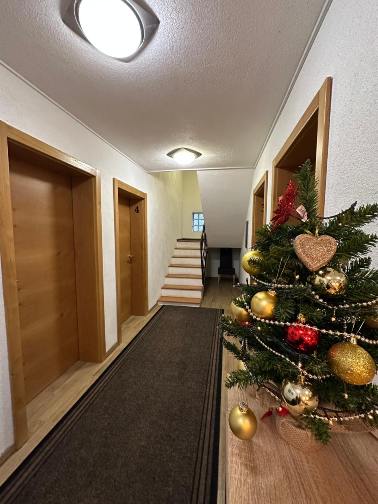 Apartman - Sobe Tiha Luka, Bjelašnica Extérieur photo